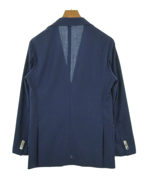 BARNEYS NEWYORK แจ็คเก็ต