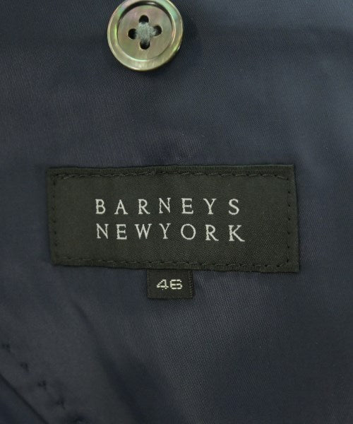BARNEYS NEWYORK แจ็คเก็ต