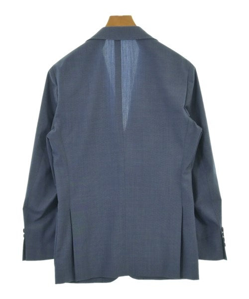 BARNEYS NEWYORK แจ็คเก็ต
