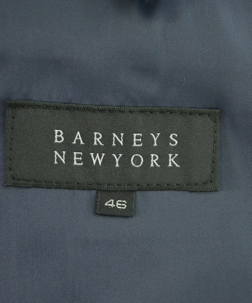 BARNEYS NEWYORK แจ็คเก็ต