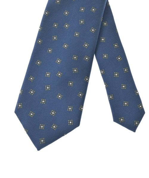 BARNEYS NEWYORK เนคไท