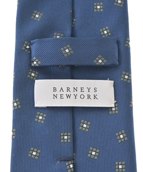 BARNEYS NEWYORK เนคไท