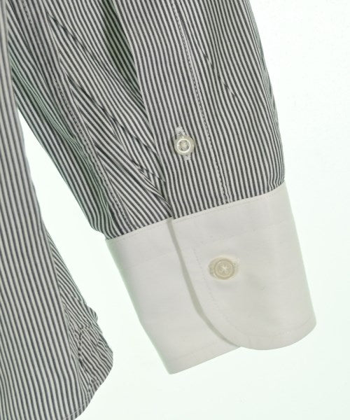 BARNEYS NEWYORK เสื้อเชิ้ตทางการ