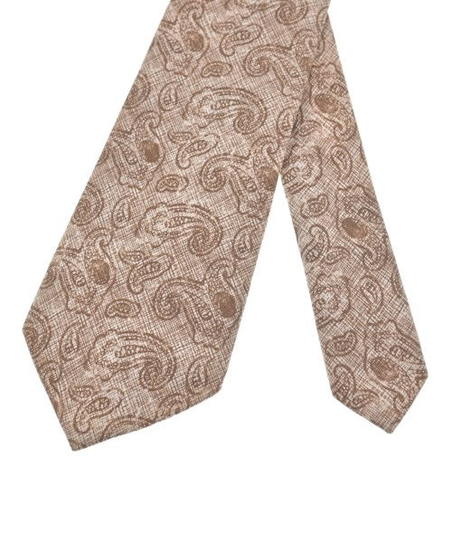 BARNEYS NEWYORK เนคไท
