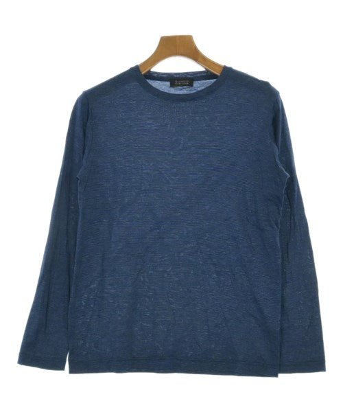 BARNEYS NEWYORK เสื้อยืด/เสื้อท็อปส์