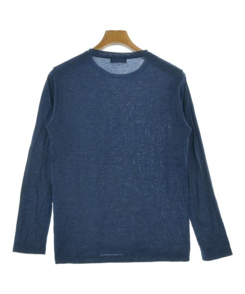BARNEYS NEWYORK เสื้อยืด/เสื้อท็อปส์