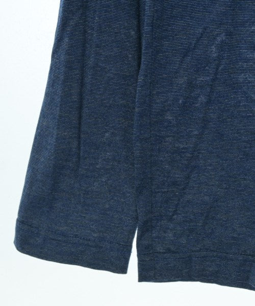 BARNEYS NEWYORK เสื้อยืด/เสื้อท็อปส์