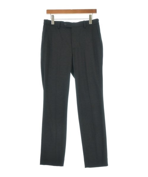 BARNEYS NEWYORK กางเกง อื่น