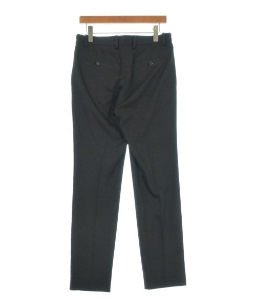 BARNEYS NEWYORK กางเกง อื่น