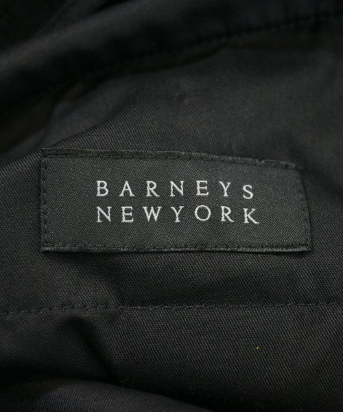 BARNEYS NEWYORK กางเกง อื่น