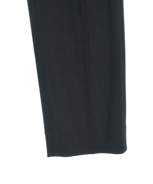 BARNEYS NEWYORK กางเกง อื่น