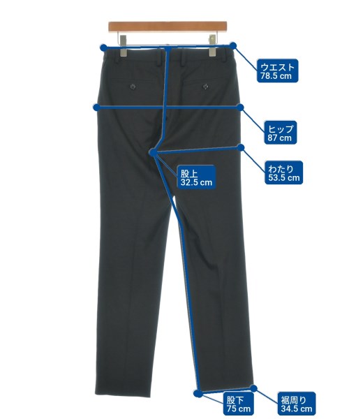 BARNEYS NEWYORK กางเกง อื่น