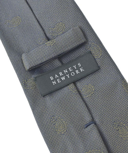 BARNEYS NEWYORK เนคไท