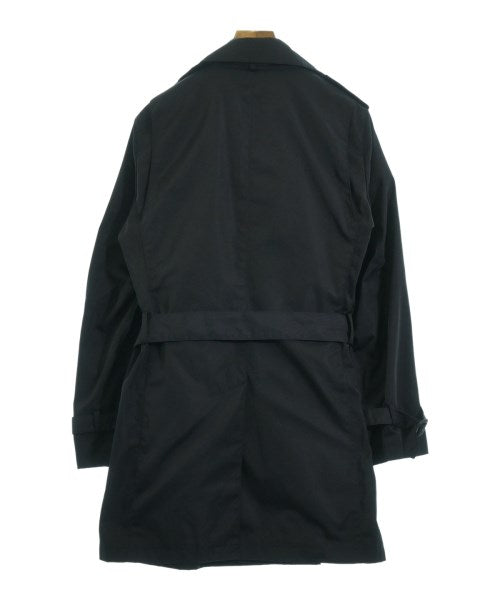 BARNEYS NEWYORK เสื้อกันฝน