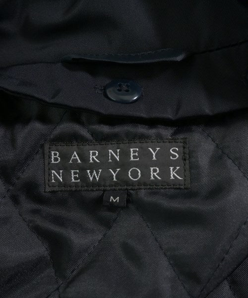 BARNEYS NEWYORK เสื้อกันฝน