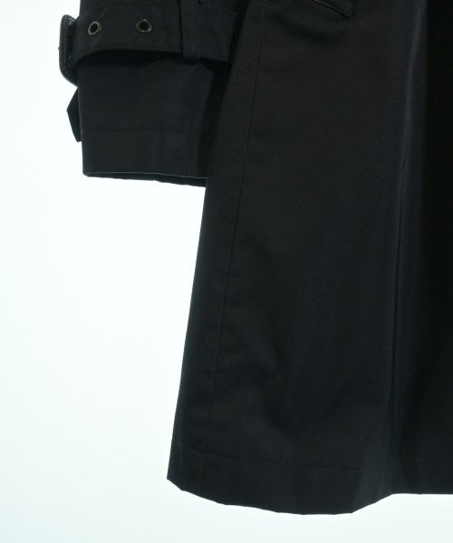 BARNEYS NEWYORK เสื้อกันฝน
