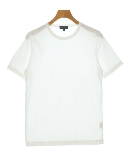 BARNEYS NEWYORK เสื้อยืด/เสื้อท็อปส์