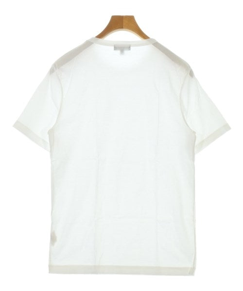 BARNEYS NEWYORK เสื้อยืด/เสื้อท็อปส์