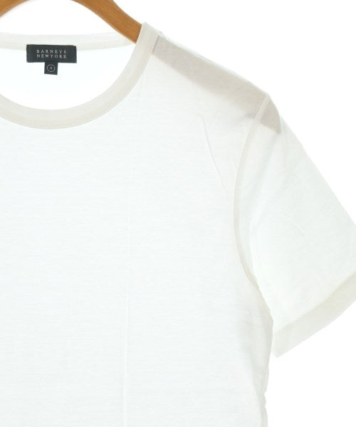 BARNEYS NEWYORK เสื้อยืด/เสื้อท็อปส์