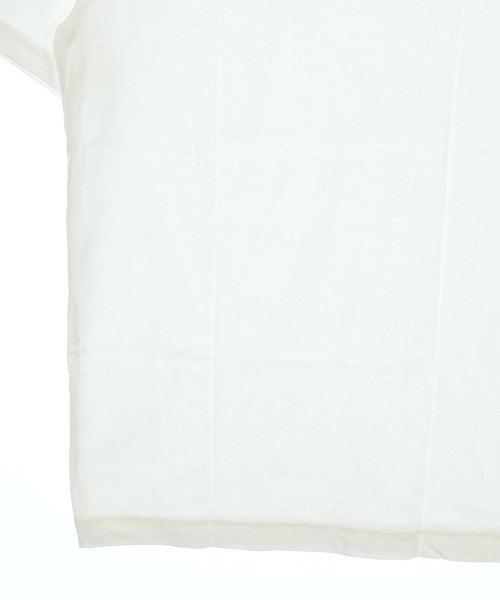 BARNEYS NEWYORK เสื้อยืด/เสื้อท็อปส์