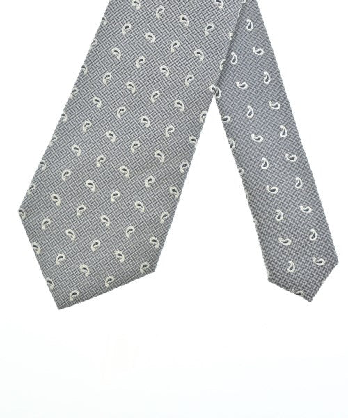 BARNEYS NEWYORK เนคไท