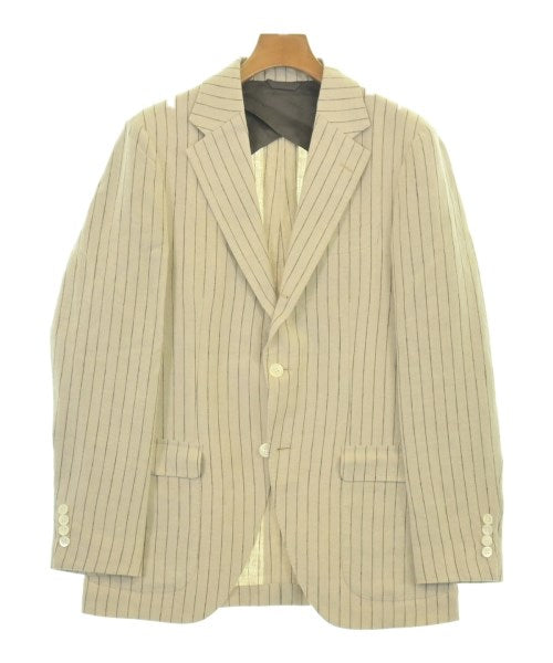 BARNEYS NEWYORK แจ็คเก็ต