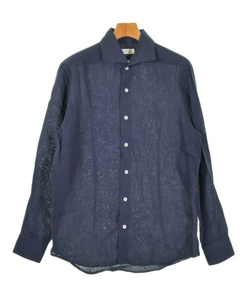 BARNEYS NEWYORK เสื้อลำลอง