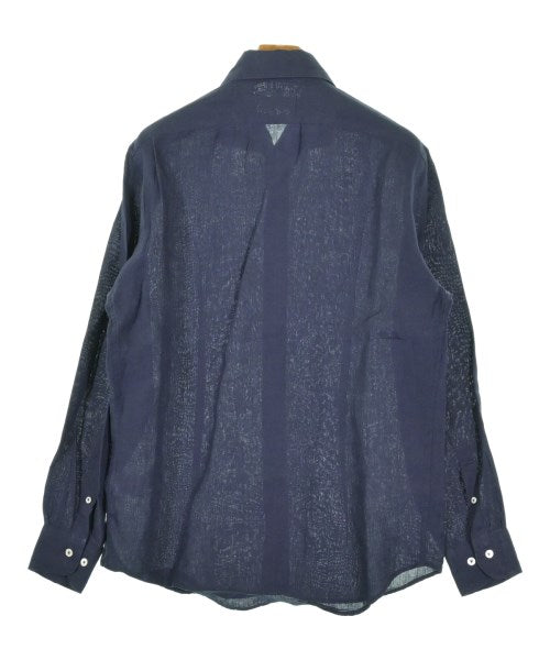 BARNEYS NEWYORK เสื้อลำลอง