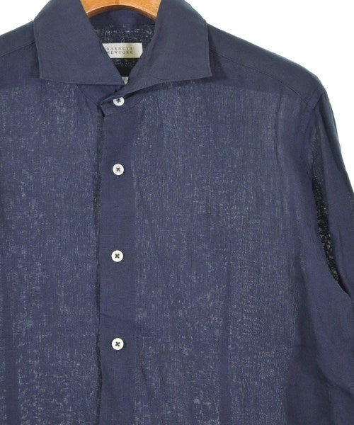BARNEYS NEWYORK เสื้อลำลอง