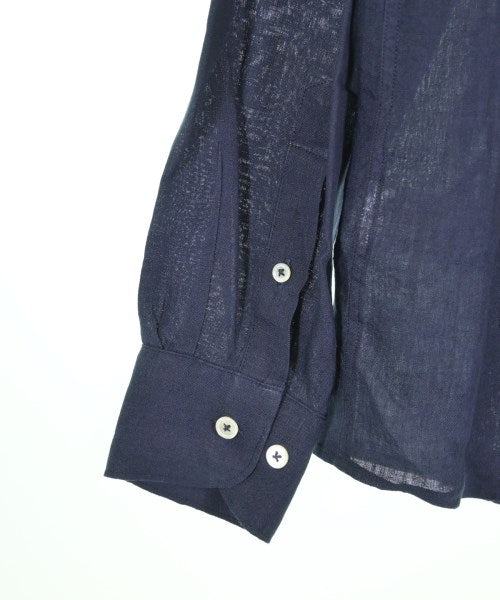 BARNEYS NEWYORK เสื้อลำลอง