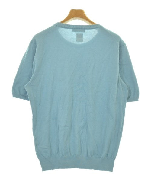 BARNEYS NEWYORK เสื้อกันหนาว