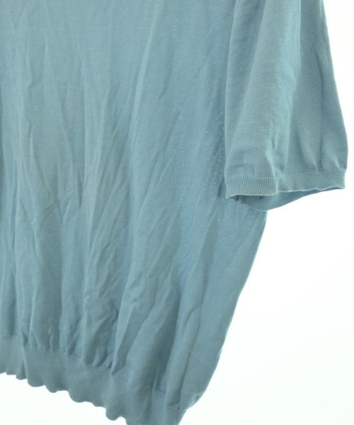 BARNEYS NEWYORK เสื้อกันหนาว