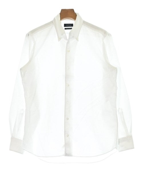 BARNEYS NEWYORK เสื้อลำลอง