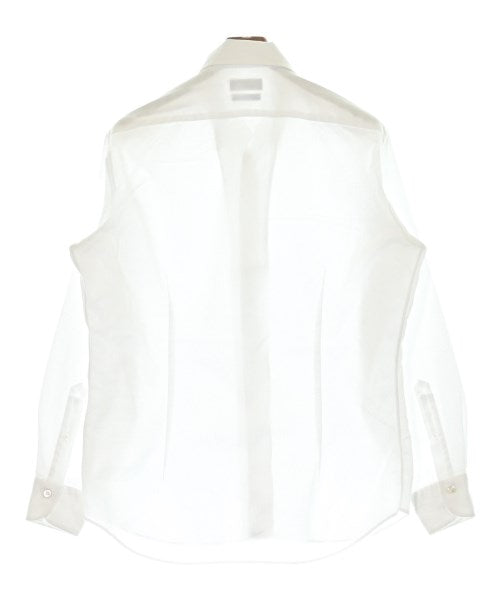 BARNEYS NEWYORK เสื้อลำลอง