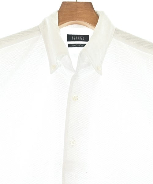 BARNEYS NEWYORK เสื้อลำลอง