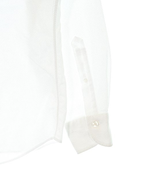 BARNEYS NEWYORK เสื้อลำลอง