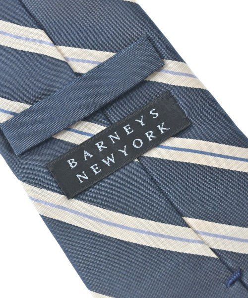 BARNEYS NEWYORK เนคไท