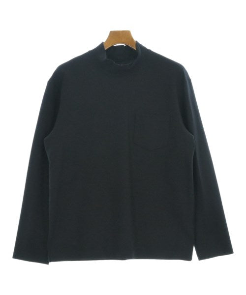 BARNEYS NEWYORK เสื้อยืด/เสื้อท็อปส์