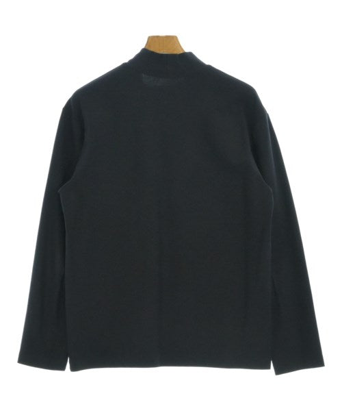 BARNEYS NEWYORK เสื้อยืด/เสื้อท็อปส์