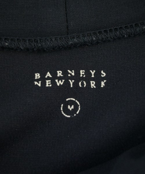 BARNEYS NEWYORK เสื้อยืด/เสื้อท็อปส์