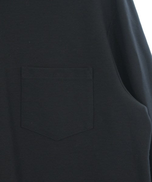BARNEYS NEWYORK เสื้อยืด/เสื้อท็อปส์