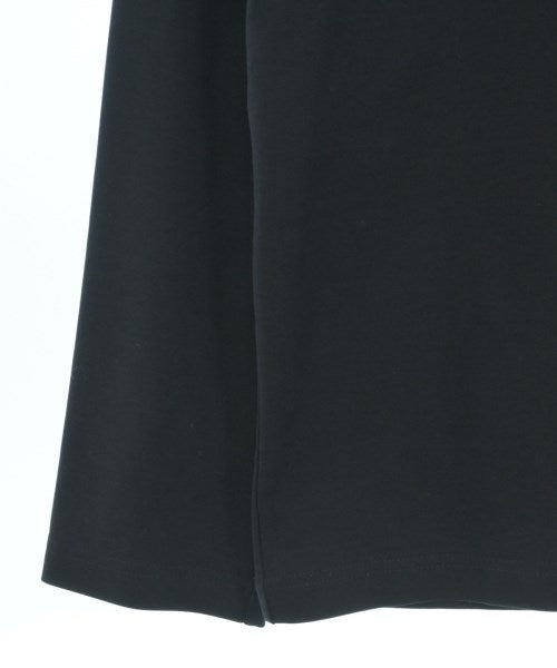 BARNEYS NEWYORK เสื้อยืด/เสื้อท็อปส์