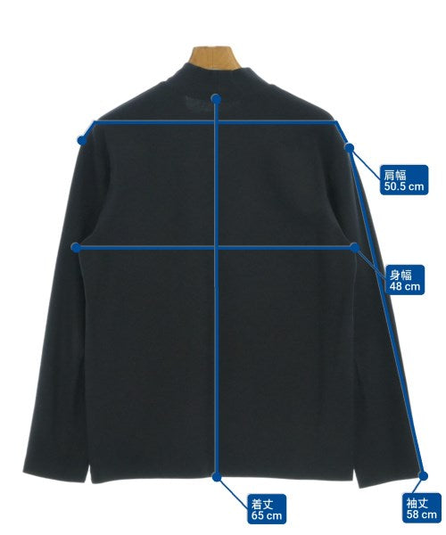 BARNEYS NEWYORK เสื้อยืด/เสื้อท็อปส์