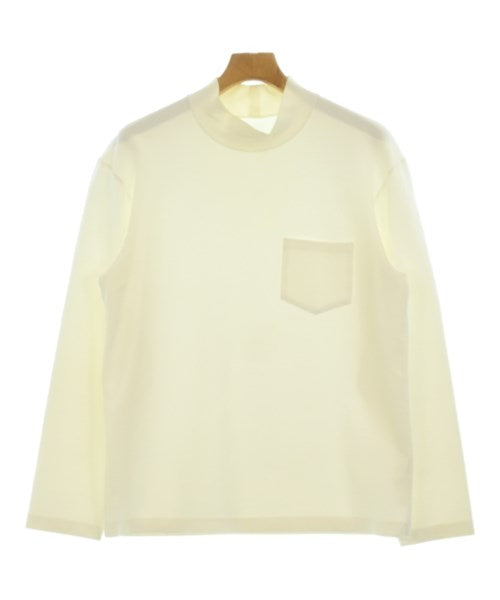 BARNEYS NEWYORK เสื้อยืด/เสื้อท็อปส์