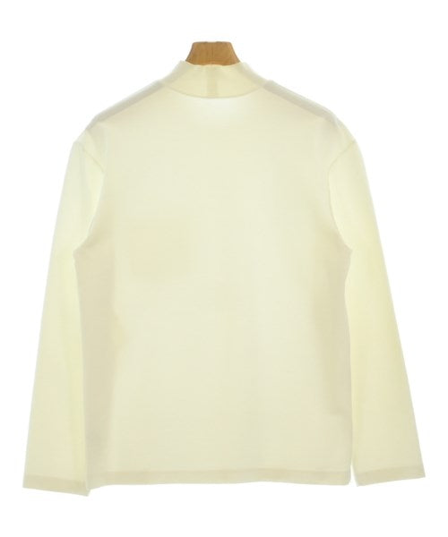 BARNEYS NEWYORK เสื้อยืด/เสื้อท็อปส์