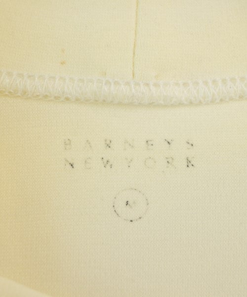 BARNEYS NEWYORK เสื้อยืด/เสื้อท็อปส์