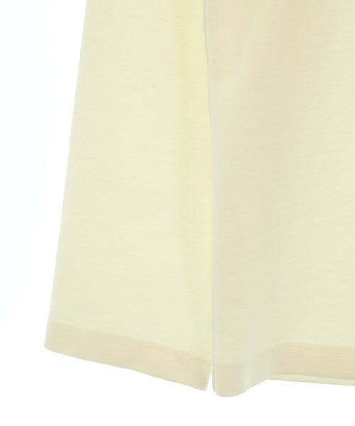 BARNEYS NEWYORK เสื้อยืด/เสื้อท็อปส์