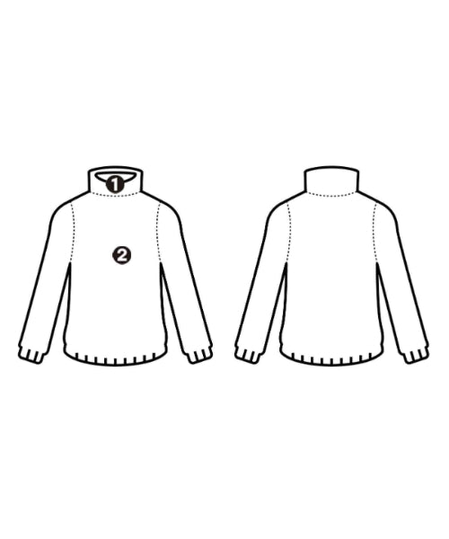 BARNEYS NEWYORK เสื้อยืด/เสื้อท็อปส์