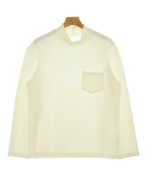 BARNEYS NEWYORK เสื้อยืด/เสื้อท็อปส์