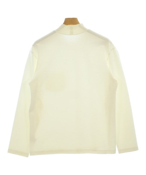 BARNEYS NEWYORK เสื้อยืด/เสื้อท็อปส์